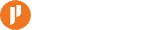 image logo prium