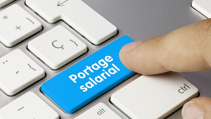 Contracting In France Using A Portage Salarial Company