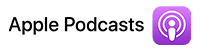 Prium Podcasts avec Apple Podcasts