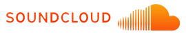 Prium Podcasts avec Soundcloud