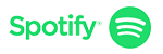 Prium Podcasts avec Spotify