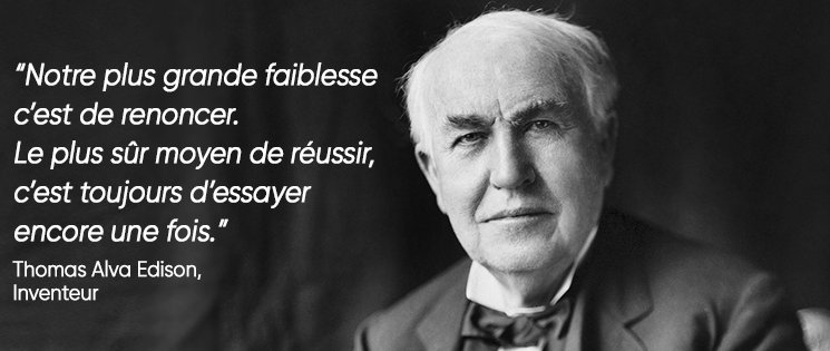 10 Citations Inspirantes D Entrepreneurs Prium Portage