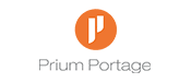Logo Prium Portage
