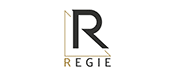 Logo Régie portage