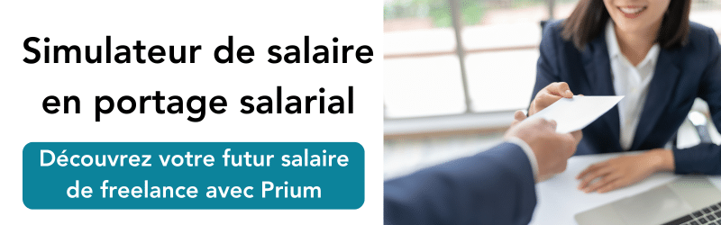 simulez votre salaire en portage salarial