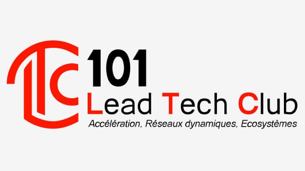 Le Lead Tech Club - Accélération, Réseaux dynamiques, Écosystèmes