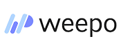 Logo Weepo portage