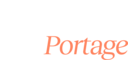 logo Prium portage salarial