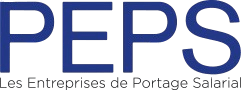 PEPS le syndicat du portage salarial